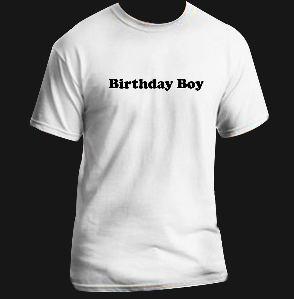 Funny Adult Gift 91